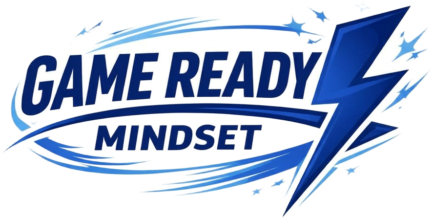 Game Ready Mindset